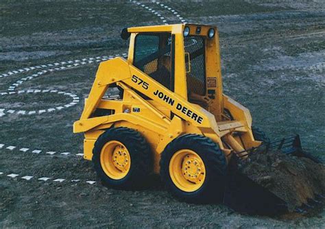 jd 375 skid steer weight|john deere 375 specifications.